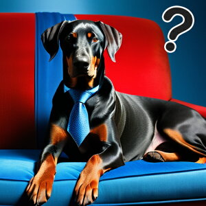 \t@ h[x} lN^C ╄ NbVJo[ 45×45cm Aj}   NbV{̕t ` t@