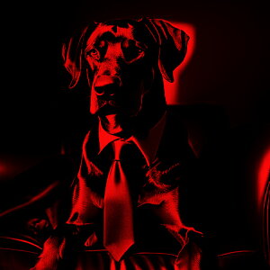 X[c h[x} lN^C Ԃ \t@ NbVJo[ 45×45cm Aj}   NbV{̕t ` t@