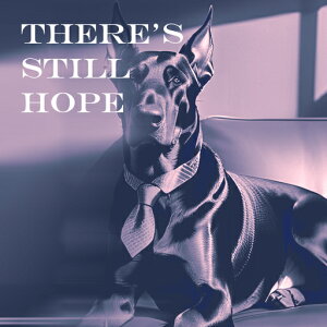 lN^C O[gf \t@ VhE  NbVJo[ 45×45cm Aj}   NbV{̕t ` t@