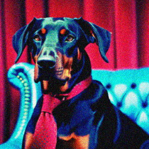 ԂJ[e h[x} \t@ lN^C NbVJo[ 45×45cm Aj}   NbV{̕t ` t@