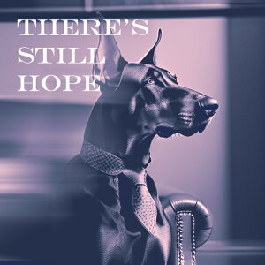 ֎q h[x} X[c lN^C NbVJo[ 45×45cm Aj}   NbV{̕t ` t@