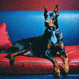 \t@ h[x} lN^C NbV NbVJo[ 45×45cm Aj}   NbV{̕t ` t@