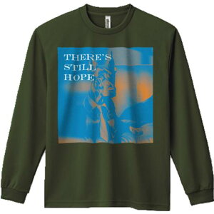 TVc lԗp Y Ht vg W[ AEghA JWA 킢 t@ lN^C h[x} Kl