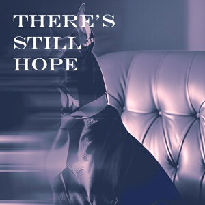 \t@ h[x} lN^C NbVJo[ 45×45cm Aj}   NbV{̕t ` t@