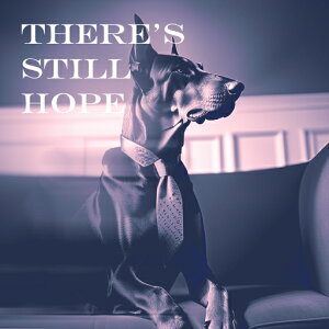 lN^C h[x} \t@ ]  NbVJo[ 45×45cm Aj}   NbV{̕t ` t@