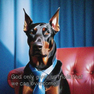 lN^C h[x} \t@ J[e NbVJo[ 45×45cm Aj}   NbV{̕t ` t@