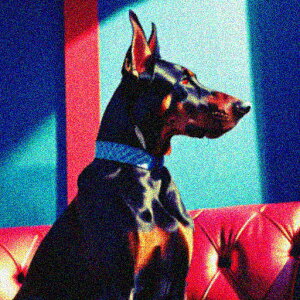 \t@[ h[x}    NbVJo[ 45×45cm Aj}   NbV{̕t ` t@