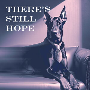 \t@[ h[x} lN^C NbVJo[ 45×45cm Aj}   NbV{̕t ` t@