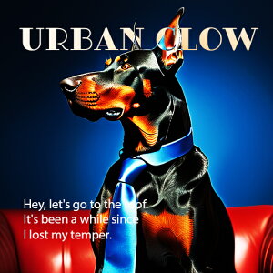 lN^C h[x} Fwi \t@ NbVJo[ 45×45cm Aj}   NbV{̕t ` t@