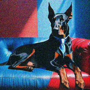 \t@[ h[x} lN^C F NbVJo[ 45×45cm Aj}   NbV{̕t ` t@