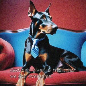 lN^C h[x} \t@   NbVJo[ 45×45cm Aj}   NbV{̕t ` t@