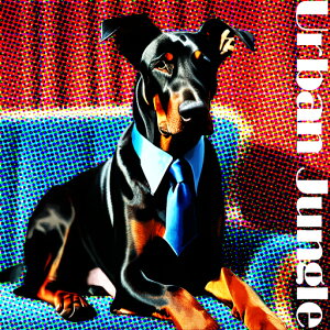 lN^C h[x} \t@ A[oWO NbVJo[ 45×45cm Aj}   NbV{̕t ` t@