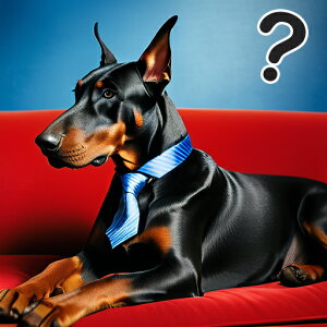 Ԃ\t@ h[x} lN^C wi NGX`}[N NbVJo[ 45×45cm Aj}   NbV{̕t ` t@