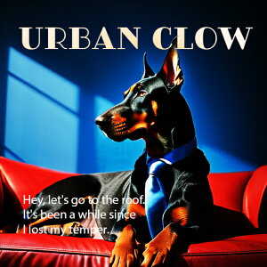 \t@ h[x} lN^C _Ȕwi  NbVJo[ 45×45cm Aj}   NbV{̕t ` t@