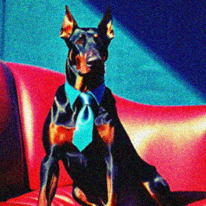 Ԃ\t@[ h[x} lN^C NbVJo[ 45×45cm Aj}   NbV{̕t ` t@