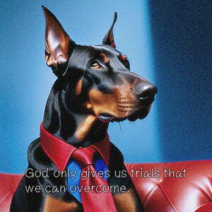 ԂlN^C h[x} wi \t@ NbVJo[ 45×45cm Aj}   NbV{̕t ` t@