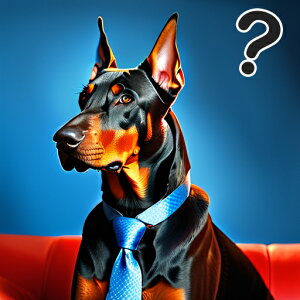 lN^C h[x} \t@ NGX`}[N NbVJo[ 45×45cm Aj}   NbV{̕t ` t@