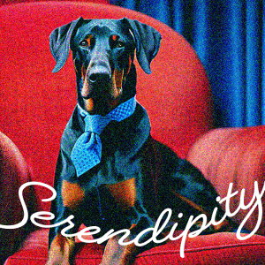 �l�N�^�C �h�[�x���}�� �֎q �J�[�e�� �N�b�V�����J�o�[ 45×45cm �A�j�}���� ������� ���� �N�b�V�����{�̕t�� �����` ���t�@��