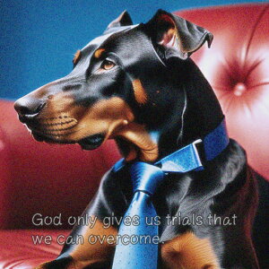 lN^C h[x} Ԃ\t@[ wi NbVJo[ 45×45cm Aj}   NbV{̕t ` t@