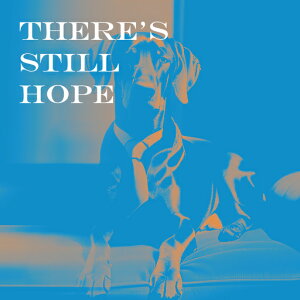  _VA \t@ lN^C NbVJo[ 45×45cm Aj}   NbV{̕t ` t@