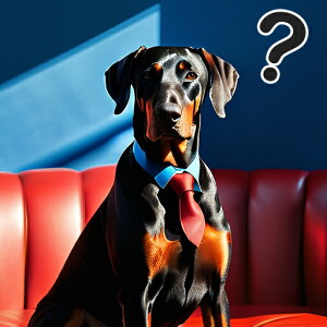 \t@ h[x} lN^C NGX`}[N NbVJo[ 45×45cm Aj}   NbV{̕t ` t@