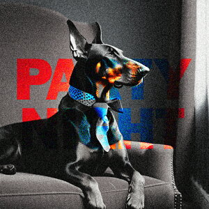 p[eB[iCg h[x} \t@ lN^C NbVJo[ 45×45cm Aj}   NbV{̕t ` t@