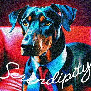 lN^C h[x} \t@ ZfBseB NbVJo[ 45×45cm Aj}   NbV{̕t ` t@