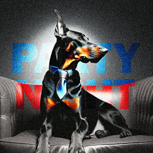 lN^C h[x} \t@ p[eB[iCg NbVJo[ 45×45cm Aj}   NbV{̕t ` t@