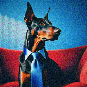 lN^C h[x} \t@ wi NbVJo[ 45×45cm Aj}   NbV{̕t ` t@