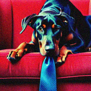 Ԃ\t@ h[x} lN^C NbVJo[ 45×45cm Aj}   NbV{̕t ` t@