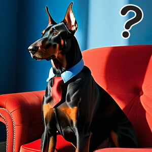 Ԃ\t@[ h[x} wi lN^C NGX`}[N NbVJo[ 45×45cm Aj}   NbV{̕t ` t@