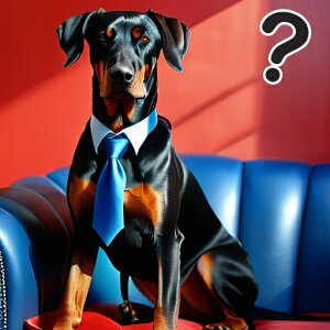 Ԃwi h[x} \t@ lN^C NGX`}[N NbVJo[ 45×45cm Aj}   NbV{̕t ` t@