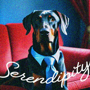 \t@[ h[x} lN^C ZfBseB wi Ԃ\t@[ NbVJo[ 45×45cm Aj}   NbV{̕t ` t@