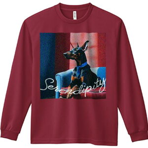 TVc lԗp Y Ht vg W[ AEghA JWA 킢 t@ \t@ h[x} lN^C Serendipity