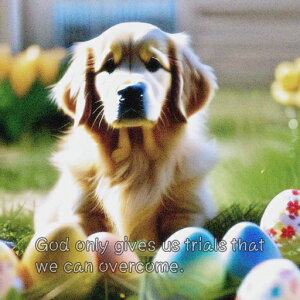  S[fgo[  Ő eLXg NbVJo[ 45×45cm Aj}   NbV{̕t ` t@