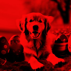 �� �S�[���f�����g���[�o�[ ���I�ȐF�� �N�b�V�����J�o�[ 45×45cm �A�j�}���� ������� ���� �N�b�V�����{�̕t�� �����` ���t�@��