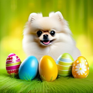 Jtȗ |jA ΂̔wi t C[X^[ NbVJo[ 45×45cm Aj}   NbV{̕t ` t@