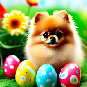  |jA C[X^[GbO Ő NbVJo[ 45×45cm Aj}   NbV{̕t ` t@