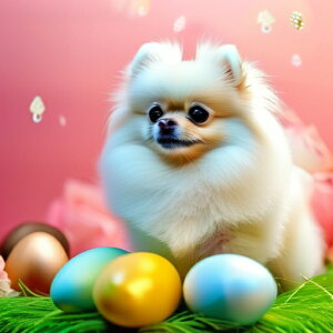 Jtȗ |jA ΂̑ sN̔wi NbVJo[ 45×45cm Aj}   NbV{̕t ` t@