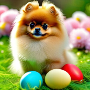  |jA sN̉ ΂̎Ő NbVJo[ 45×45cm Aj}   NbV{̕t ` t@