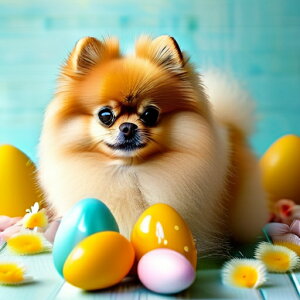 C[X^[GbO |jA  ؐ̔wi NbVJo[ 45×45cm Aj}   NbV{̕t ` t@