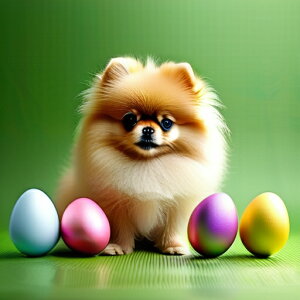 Jtȗ |jA ΐF̔wi NbVJo[ 45×45cm Aj}   NbV{̕t ` t@