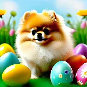 C[X^[GbO |jA   Ő t NbVJo[ 45×45cm Aj}   NbV{̕t ` t@