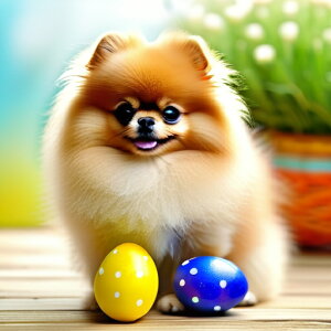  |jA F F ʖ͗l  NbVJo[ 45×45cm Aj}   NbV{̕t ` t@