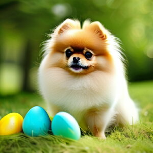  |jA Jt Ő O NbVJo[ 45×45cm Aj}   NbV{̕t ` t@