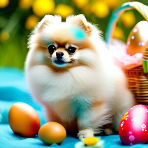 C[X^[GbO |jA   NbVJo[ 45×45cm Aj}   NbV{̕t ` t@