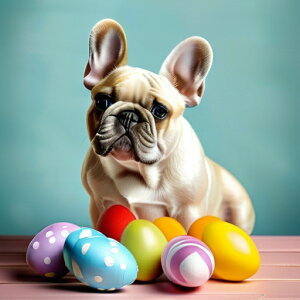 Jtȗ t`uhbO wi ؐe[u NbVJo[ 45×45cm Aj}   NbV{̕t ` t@