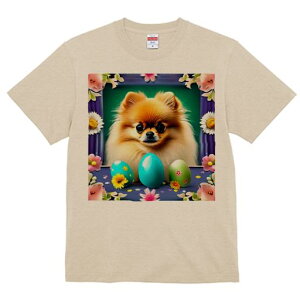 TVc Y LbY t@  t  vg JWA 킢 lԗp tBbglX _X  |jA C[X^[GbO JtȔwi