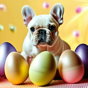  t`uhbO pXe obNOEh Jt NbVJo[ 45×45cm Aj}   NbV{̕t ` t@