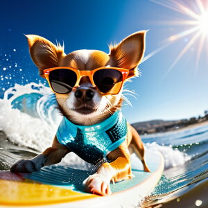 T[t{[h ` TOX C  z NbVJo[ 45×45cm Aj}   NbV{̕t ` t@